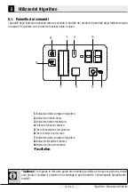 Предварительный просмотр 414 страницы Beko GN162320PT User Manual