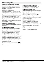 Предварительный просмотр 415 страницы Beko GN162320PT User Manual