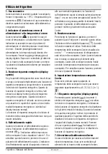 Предварительный просмотр 417 страницы Beko GN162320PT User Manual