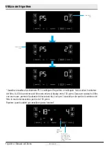 Предварительный просмотр 423 страницы Beko GN162320PT User Manual