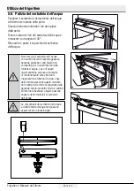 Предварительный просмотр 425 страницы Beko GN162320PT User Manual