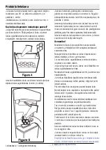 Предварительный просмотр 469 страницы Beko GN162320PT User Manual