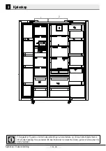 Предварительный просмотр 483 страницы Beko GN162320PT User Manual