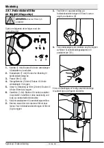 Предварительный просмотр 489 страницы Beko GN162320PT User Manual