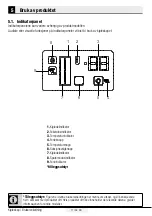 Предварительный просмотр 493 страницы Beko GN162320PT User Manual