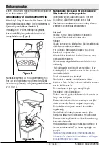 Предварительный просмотр 508 страницы Beko GN162320PT User Manual