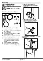 Предварительный просмотр 527 страницы Beko GN162320PT User Manual