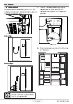 Предварительный просмотр 528 страницы Beko GN162320PT User Manual