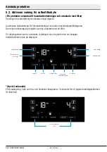 Предварительный просмотр 539 страницы Beko GN162320PT User Manual