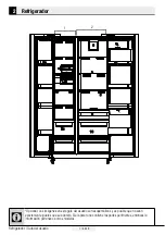 Предварительный просмотр 559 страницы Beko GN162320PT User Manual