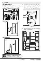 Предварительный просмотр 566 страницы Beko GN162320PT User Manual