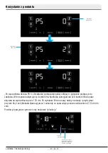 Preview for 32 page of Beko GN162321XB User Manual