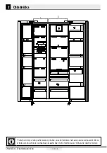 Preview for 98 page of Beko GN162321XB User Manual