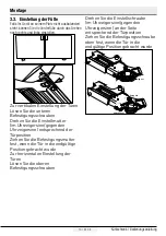 Preview for 143 page of Beko GN162321XB User Manual