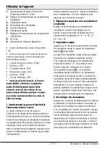 Preview for 239 page of Beko GN162321XB User Manual