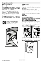 Preview for 297 page of Beko GN162321XB User Manual