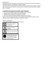 Preview for 305 page of Beko GN162321XB User Manual