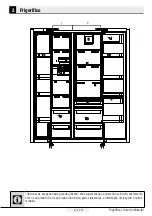 Preview for 354 page of Beko GN162321XB User Manual