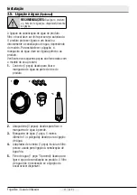 Preview for 357 page of Beko GN162321XB User Manual