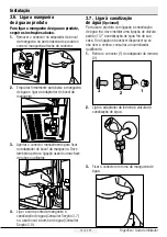 Preview for 358 page of Beko GN162321XB User Manual