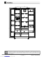 Preview for 207 page of Beko GN162330X User Manual