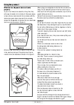 Preview for 75 page of Beko GN162330XB User Manual