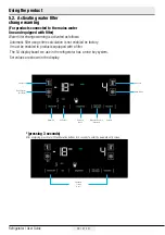 Preview for 30 page of Beko GN162334ZGB User Manual