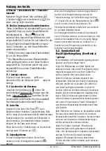 Preview for 71 page of Beko GN162334ZGB User Manual