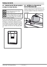 Preview for 74 page of Beko GN162334ZGB User Manual