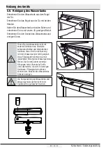 Preview for 75 page of Beko GN162334ZGB User Manual