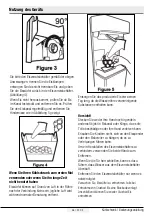 Preview for 79 page of Beko GN162334ZGB User Manual