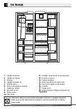 Preview for 94 page of Beko GN162334ZGB User Manual