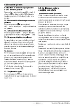 Preview for 197 page of Beko GN162334ZGB User Manual