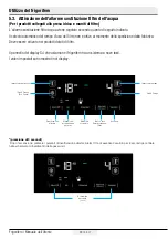 Preview for 198 page of Beko GN162334ZGB User Manual