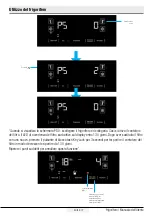 Preview for 199 page of Beko GN162334ZGB User Manual