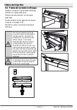 Preview for 201 page of Beko GN162334ZGB User Manual