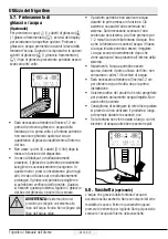 Preview for 202 page of Beko GN162334ZGB User Manual