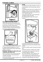 Preview for 248 page of Beko GN162334ZGB User Manual