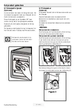 Preview for 70 page of Beko GN162335X User Manual