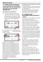 Preview for 27 page of Beko GN162340PT User Manual