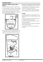 Preview for 72 page of Beko GN162340PT User Manual