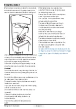 Preview for 30 page of Beko GN162341XBN User Manual