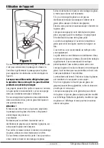 Preview for 107 page of Beko GN162341XBN User Manual