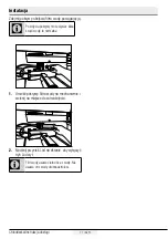 Preview for 134 page of Beko GN162341XBN User Manual