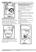 Preview for 146 page of Beko GN162341XBN User Manual