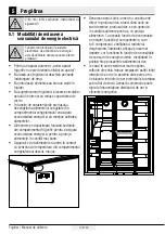 Preview for 174 page of Beko GN162341XBN User Manual