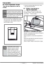 Preview for 221 page of Beko GN162341XBN User Manual