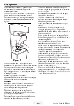 Preview for 227 page of Beko GN162341XBN User Manual