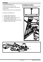 Preview for 247 page of Beko GN162341XBN User Manual