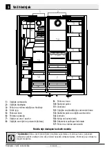 Preview for 284 page of Beko GN162341XBN User Manual